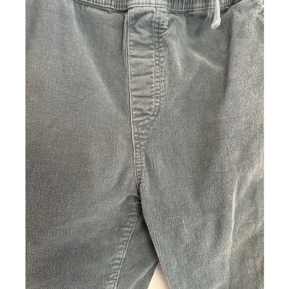 Katin Pipeline Corduroy Pant Blue size XL - Picture 12 of 12